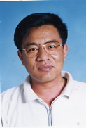 北京林业大学文凭(北京林业大学几年制)