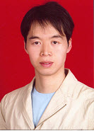 西北大学文凭(西北大学本科几年制)