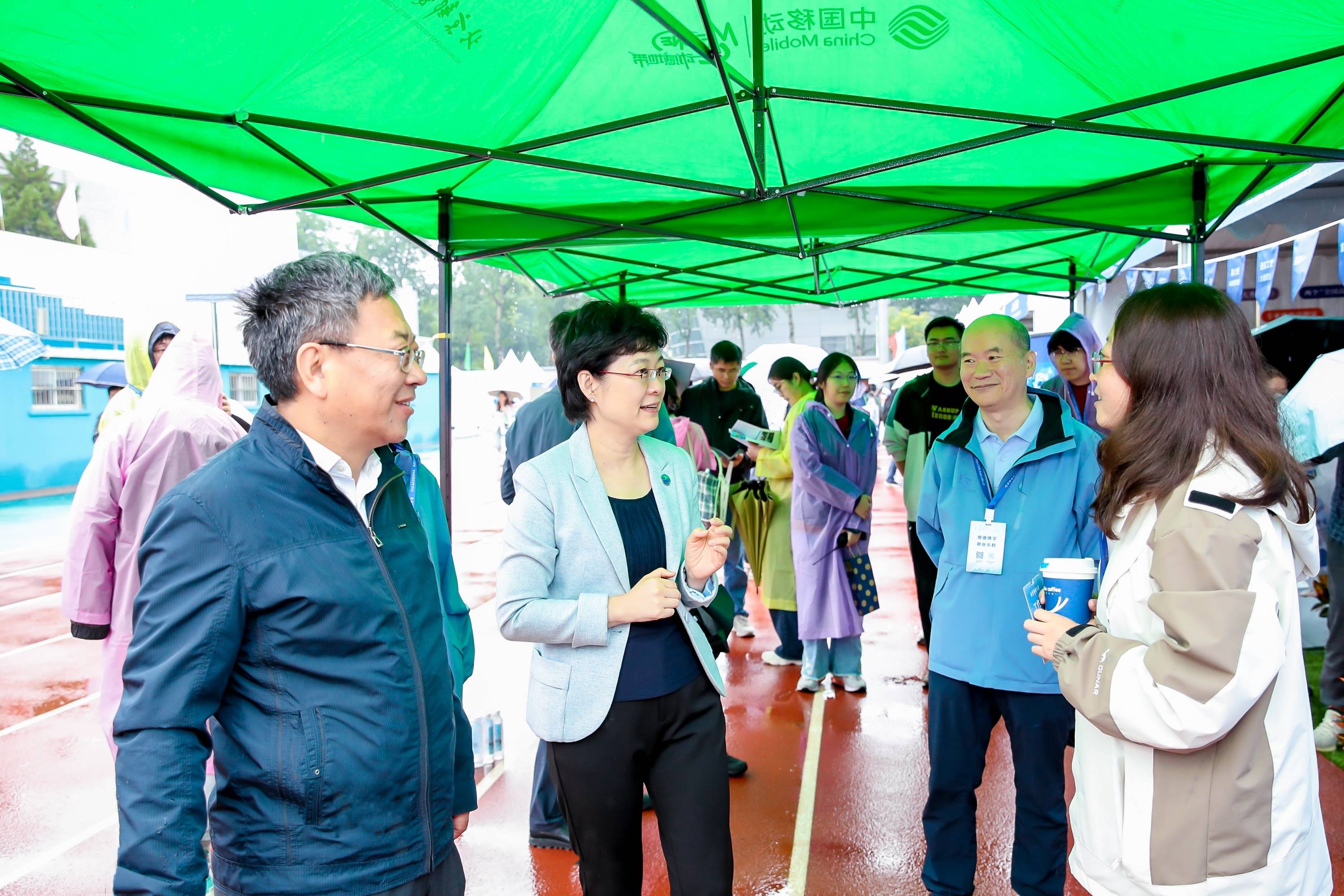 北京邮电大学毕业要求