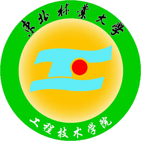 东北林业大学认可度怎么样