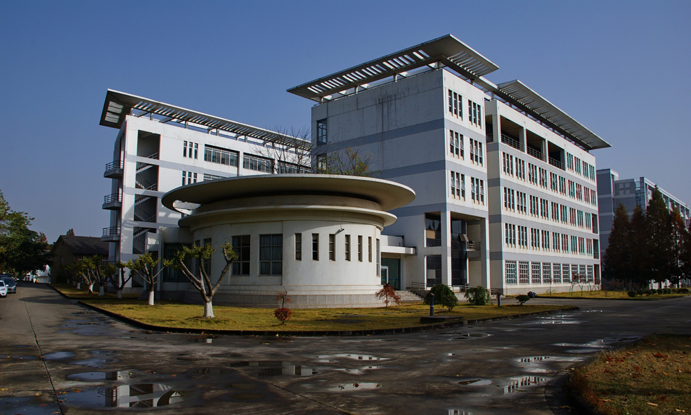 南京农业大学认可度高吗