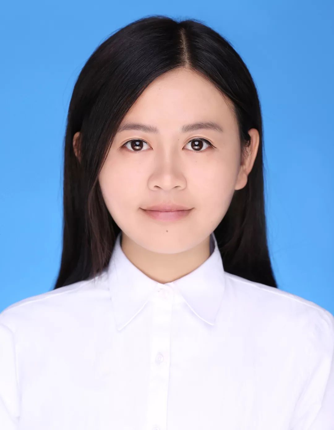 东北大学文凭认可度