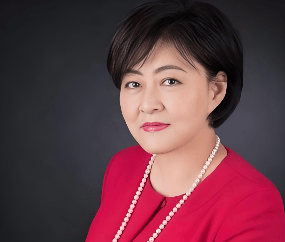 南京大学本科生毕业要求