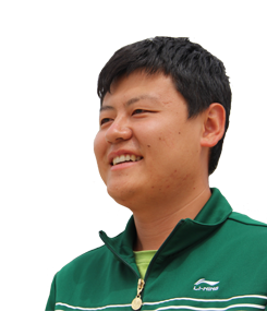 内蒙古大学毕业证查询网