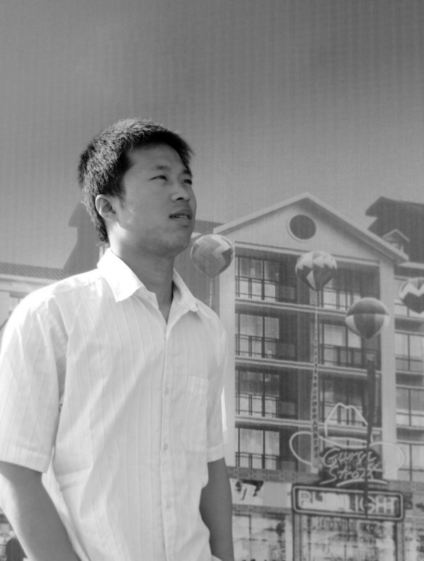 南昌大学文凭学位要求