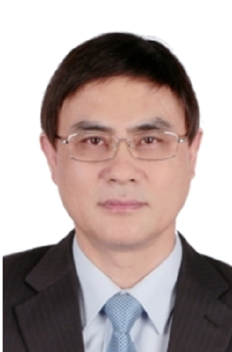 南昌大学文凭学位要求