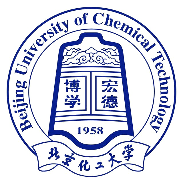 北京化工大学材料科学与工程学院