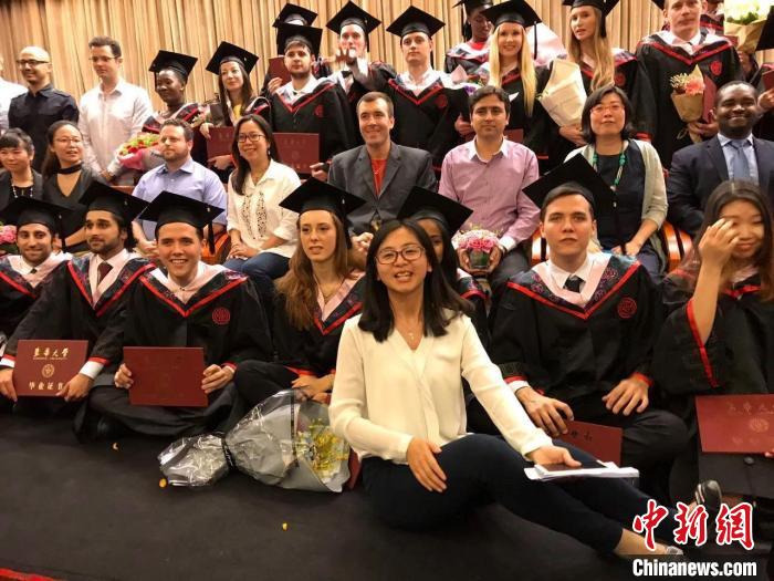 东华大学学位证书要求