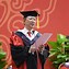 中南大学毕业条件