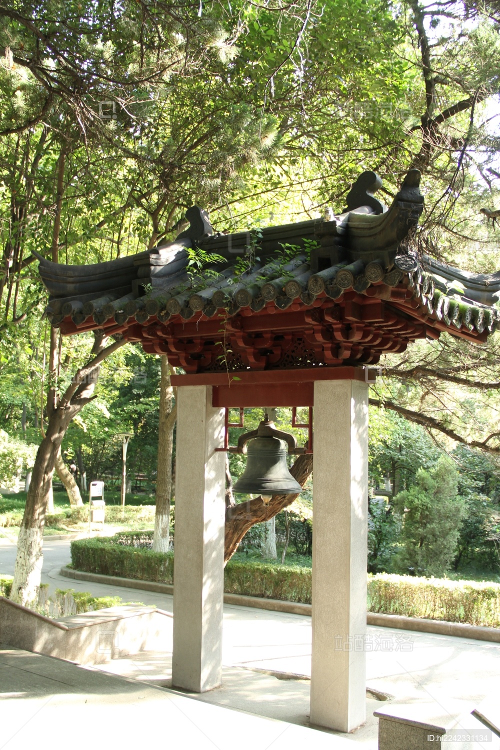 南京大学排名
