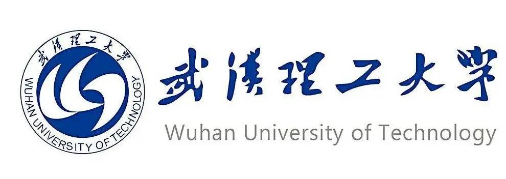 武汉理工大学毕业证电子版