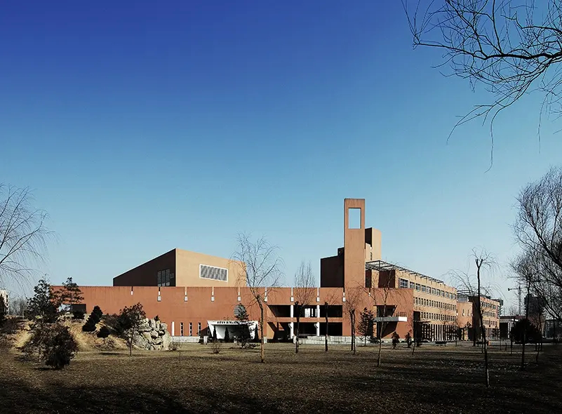 山西大学官网