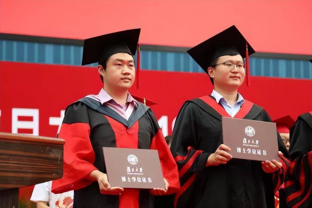 山西大学文凭含金量高吗