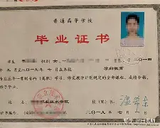 中国农业大学毕业条件