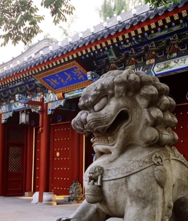 中国政法大学人文学院