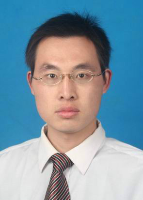 上海财经大学认可度高吗