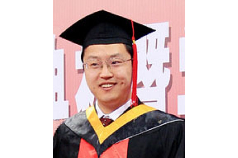 北京科技大学毕业包分配吗
