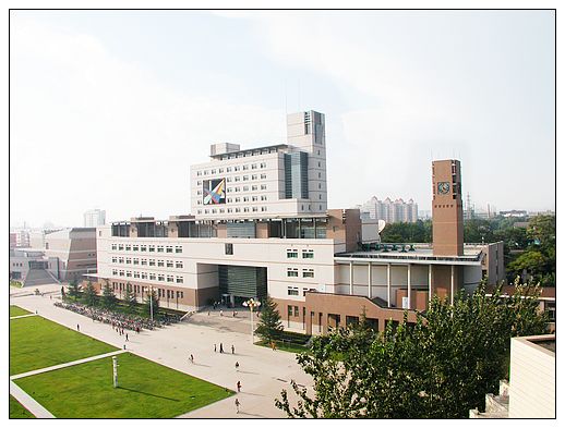 山西大学研究生官网招生网