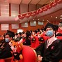 中国政法大学读出来干嘛