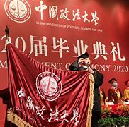 中国政法大学读出来干嘛