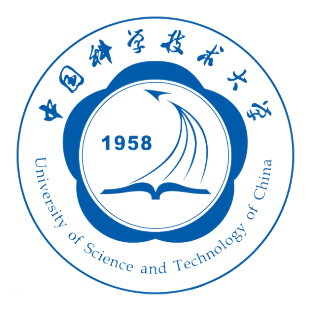 中国科学技术大学测速网站