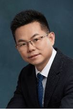 华中科技大学毕业证和学位证