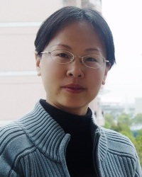 上海大学毕业证一定要过英语四级