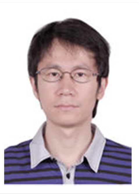 北京邮电大学专业