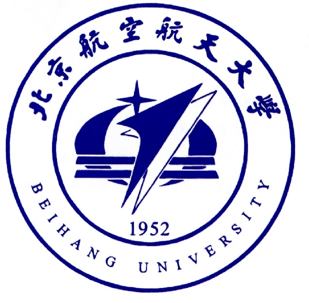 北京航空航天大学专业