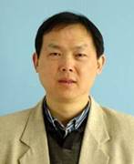 东华大学本科生