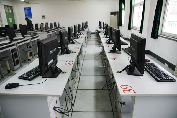 华北电力大学本科毕业要求