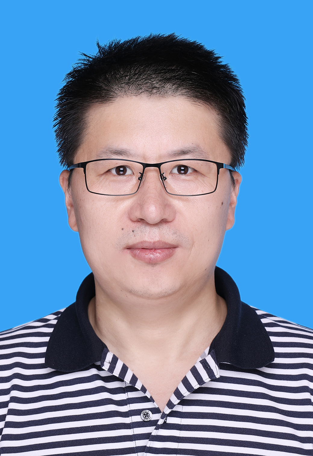北京交通大学学历在线官网