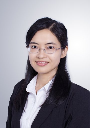 中山大学珠海校区文凭