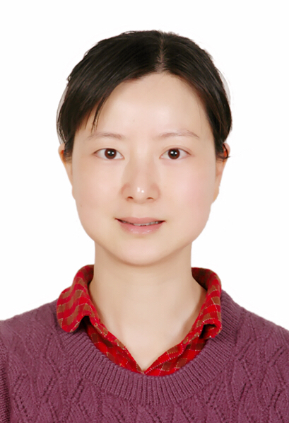 四川大学文凭在国外含金量高吗