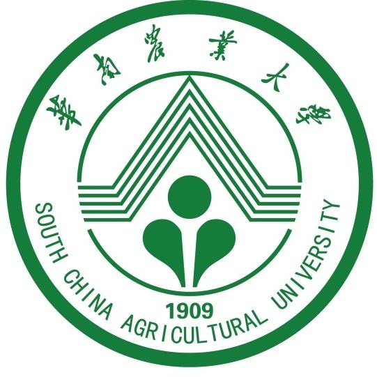 华南农业大学毕业证什么时候发