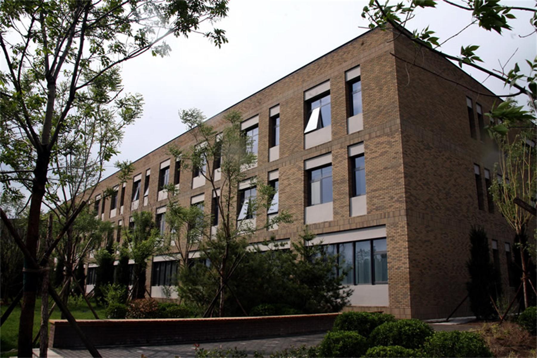 中央财经大学毕业证封面