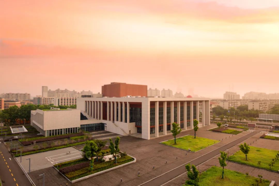 华东师范大学王牌专业