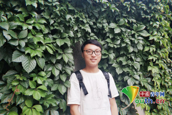 长安大学毕业证翻译