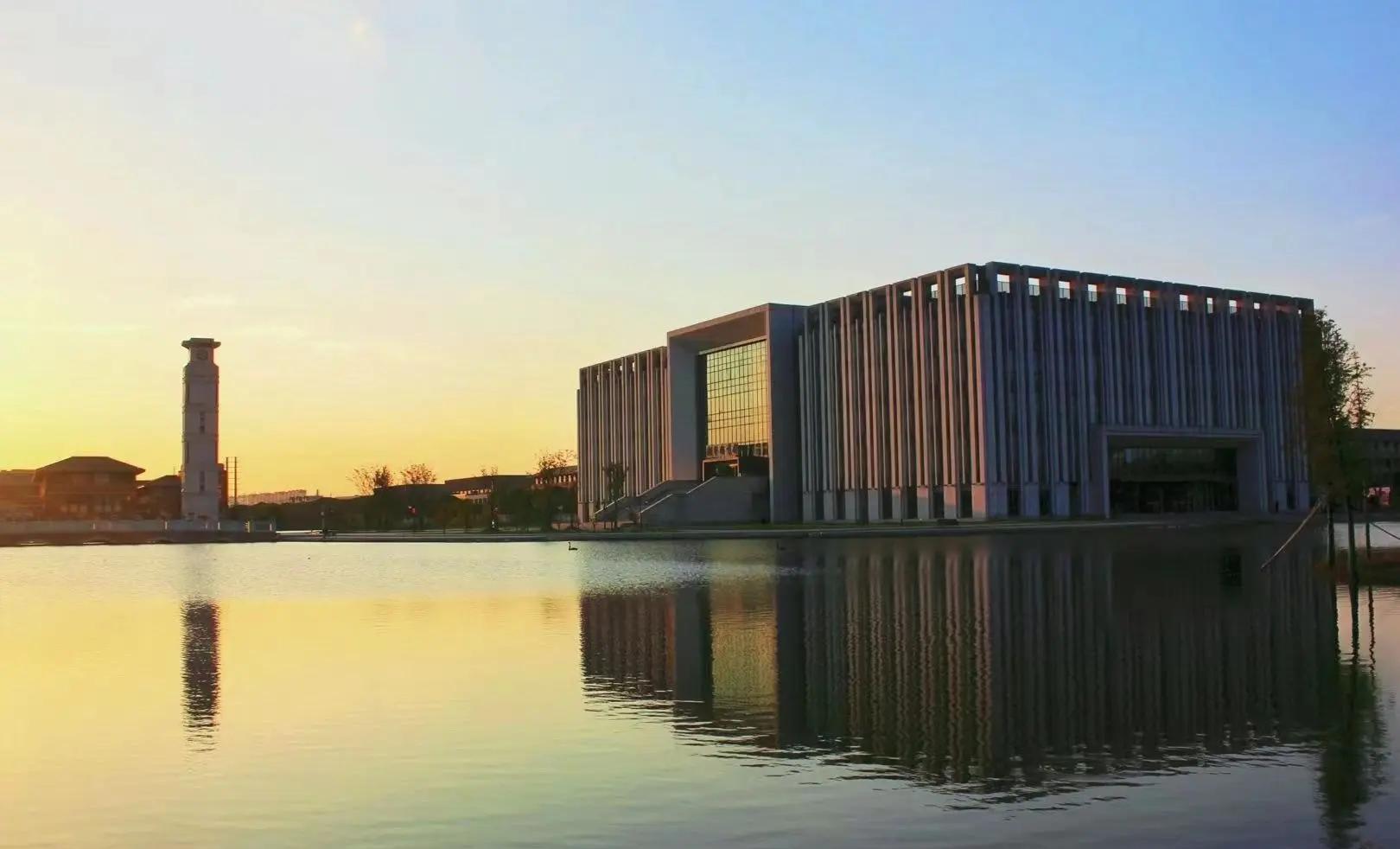 南京理工大学是211吗还是985