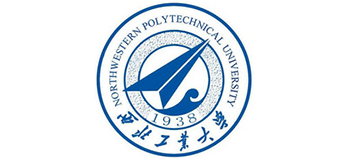 西北工业大学2024录取分数线