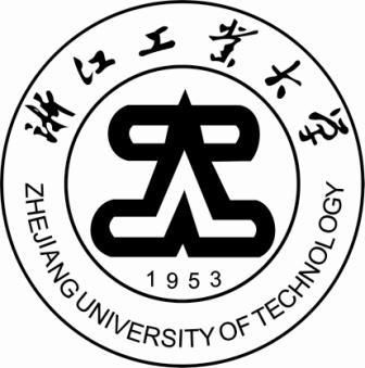 浙江工业大学毕业证书怎么补办