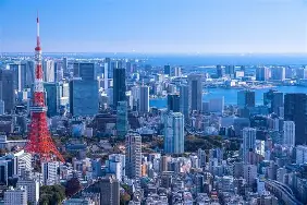 首都医科大学毕业证颁布