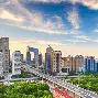 首都医科大学毕业证颁布