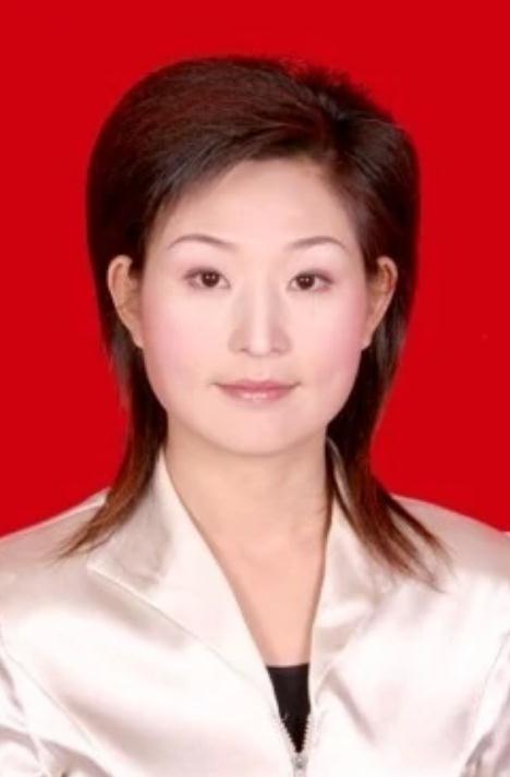河南大学文凭图片2023