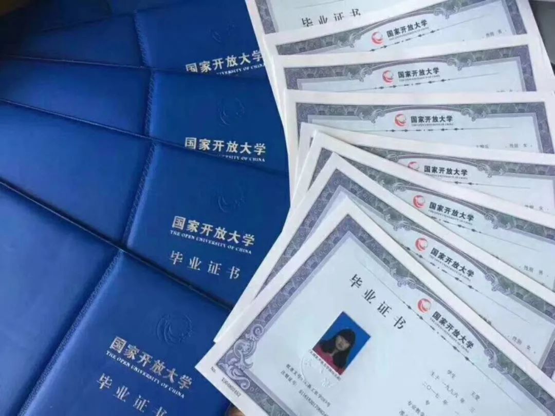 南开大学的学生毕业都怎么样了