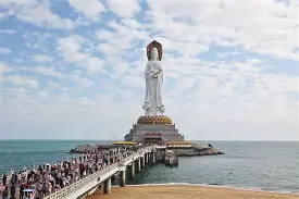 海南大学毕业证什么时候发