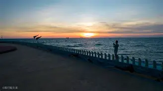 海南大学毕业证什么时候发