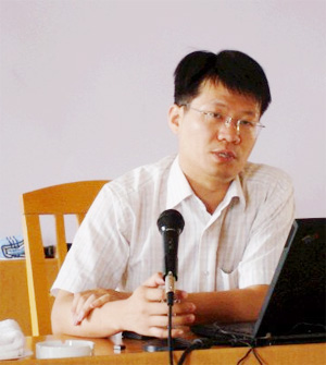 云南大学含金量高吗