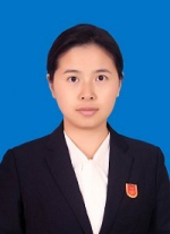 南昌大学毕业需要多少学分