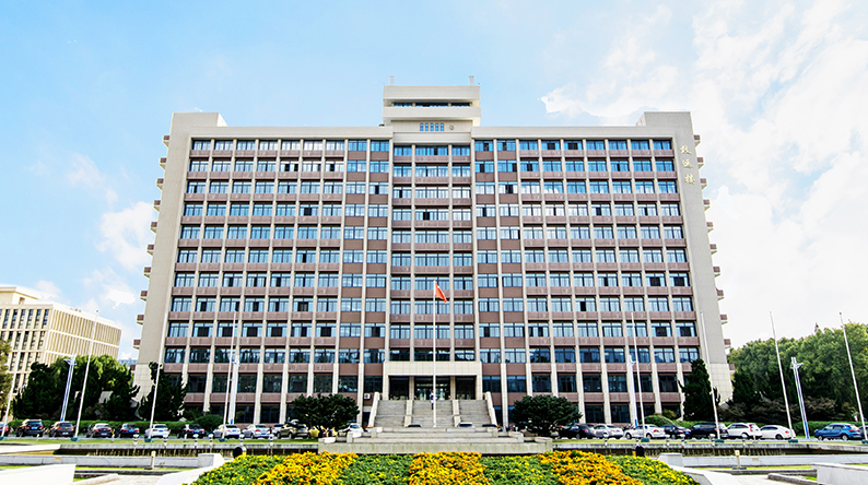南京理工大学研究生招生网